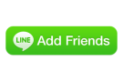 line-add-friend-300x200