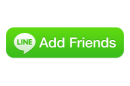 line-add-friend-300x200